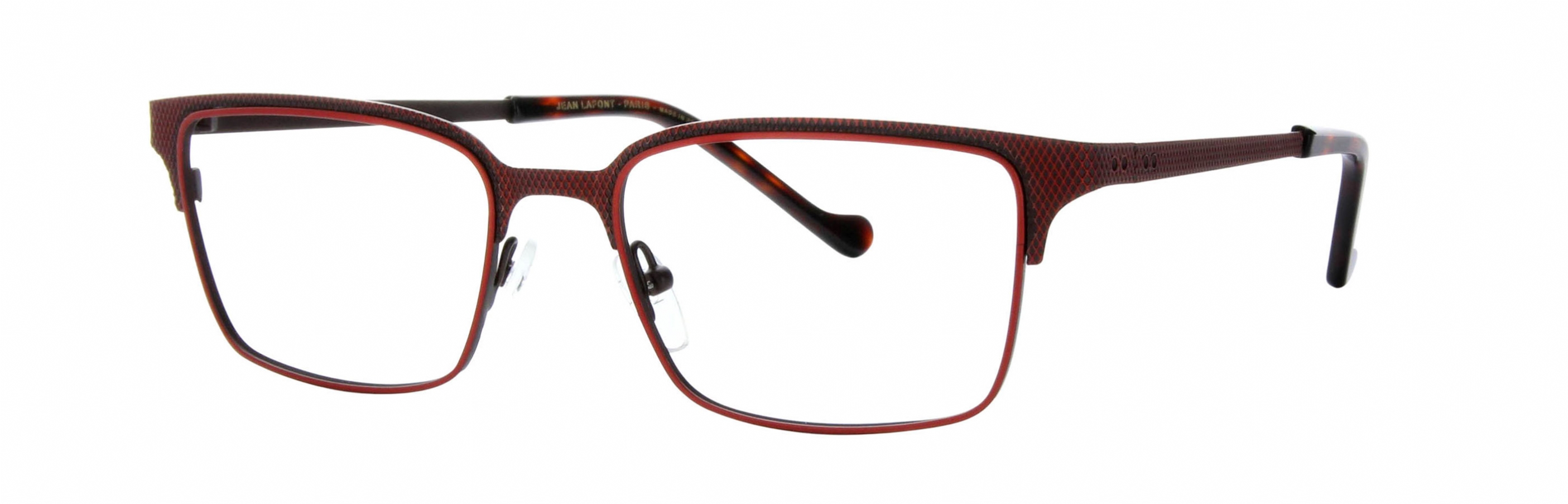 LAFONT OXFORD 596