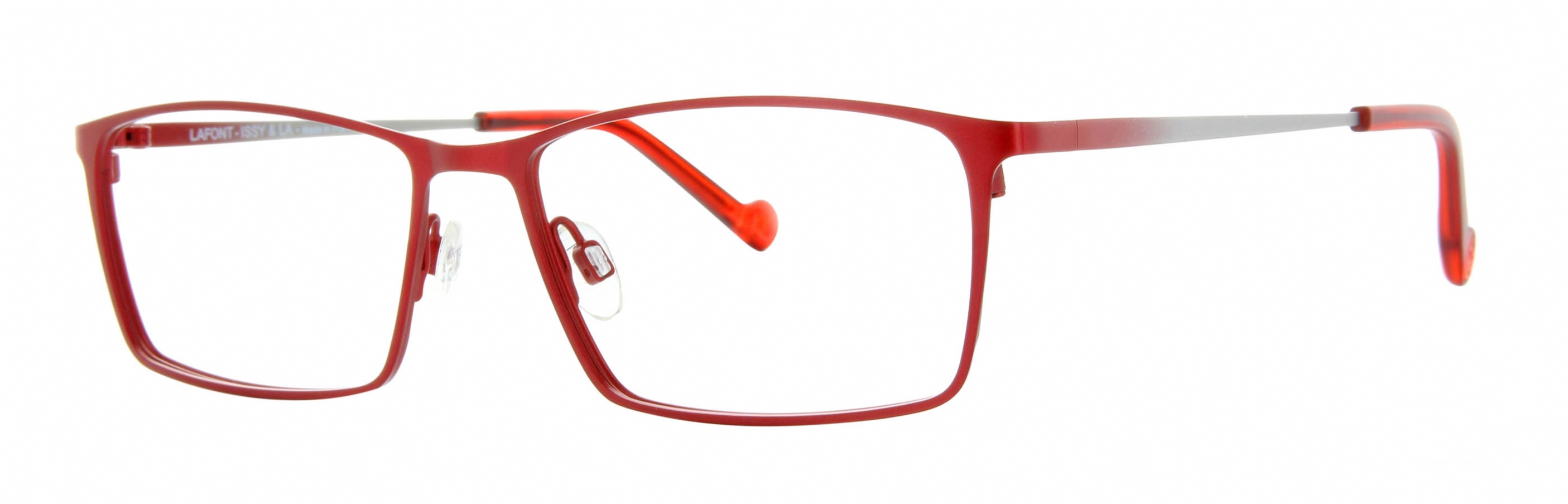 LAFONT PIXEL 658