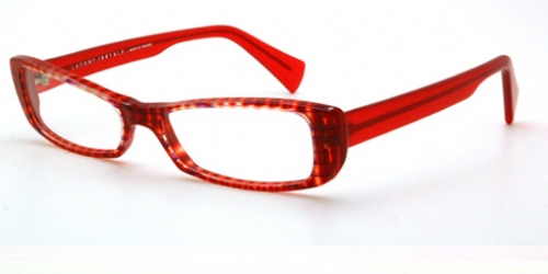 LAFONT ROMANCE 605