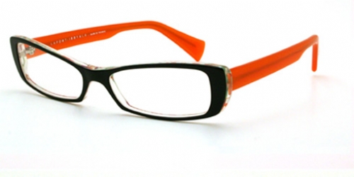 LAFONT ROMANCE 816