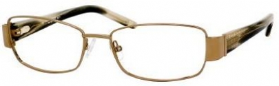 LIZ CLAIBORNE 336 JTT00