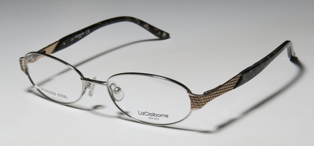 LIZ CLAIBORNE 371 68E