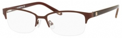 LIZ CLAIBORNE 603 FX9