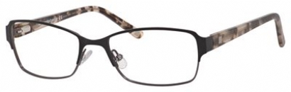 LIZ CLAIBORNE 622 003