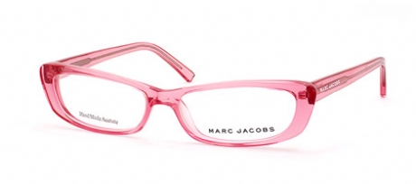 MARC JACOBS 029 M4Q