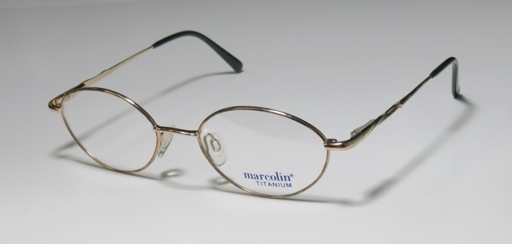 Buy Marcolin Eyeglasses directly from OpticsFast.com