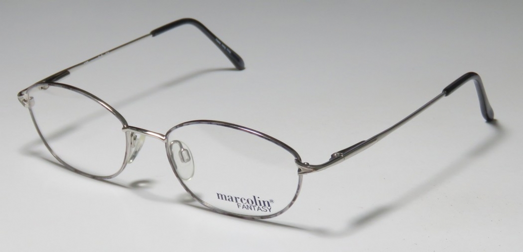 Buy Marcolin Eyeglasses directly from OpticsFast.com