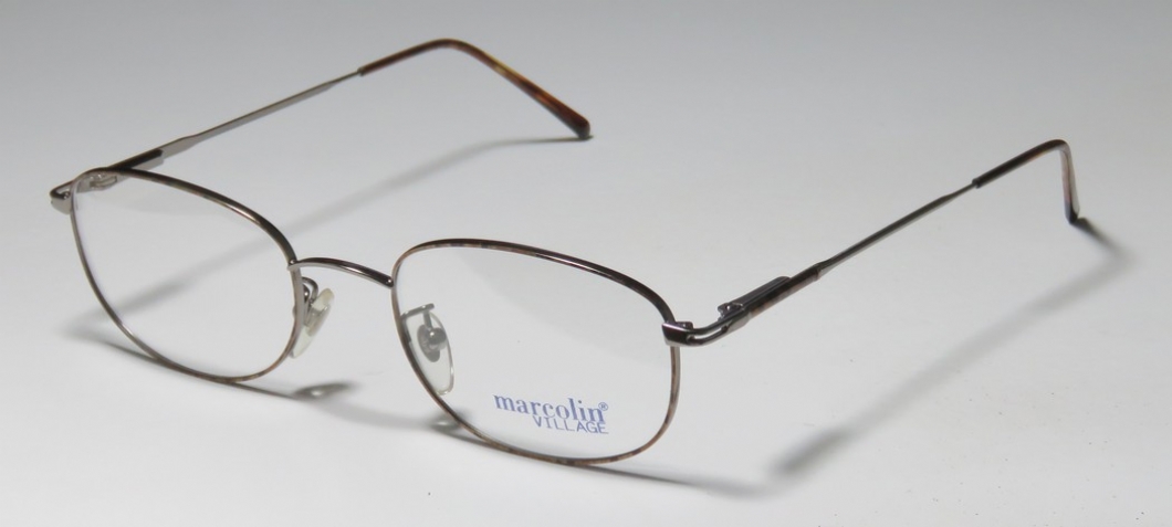 Buy Marcolin Eyeglasses directly from OpticsFast.com