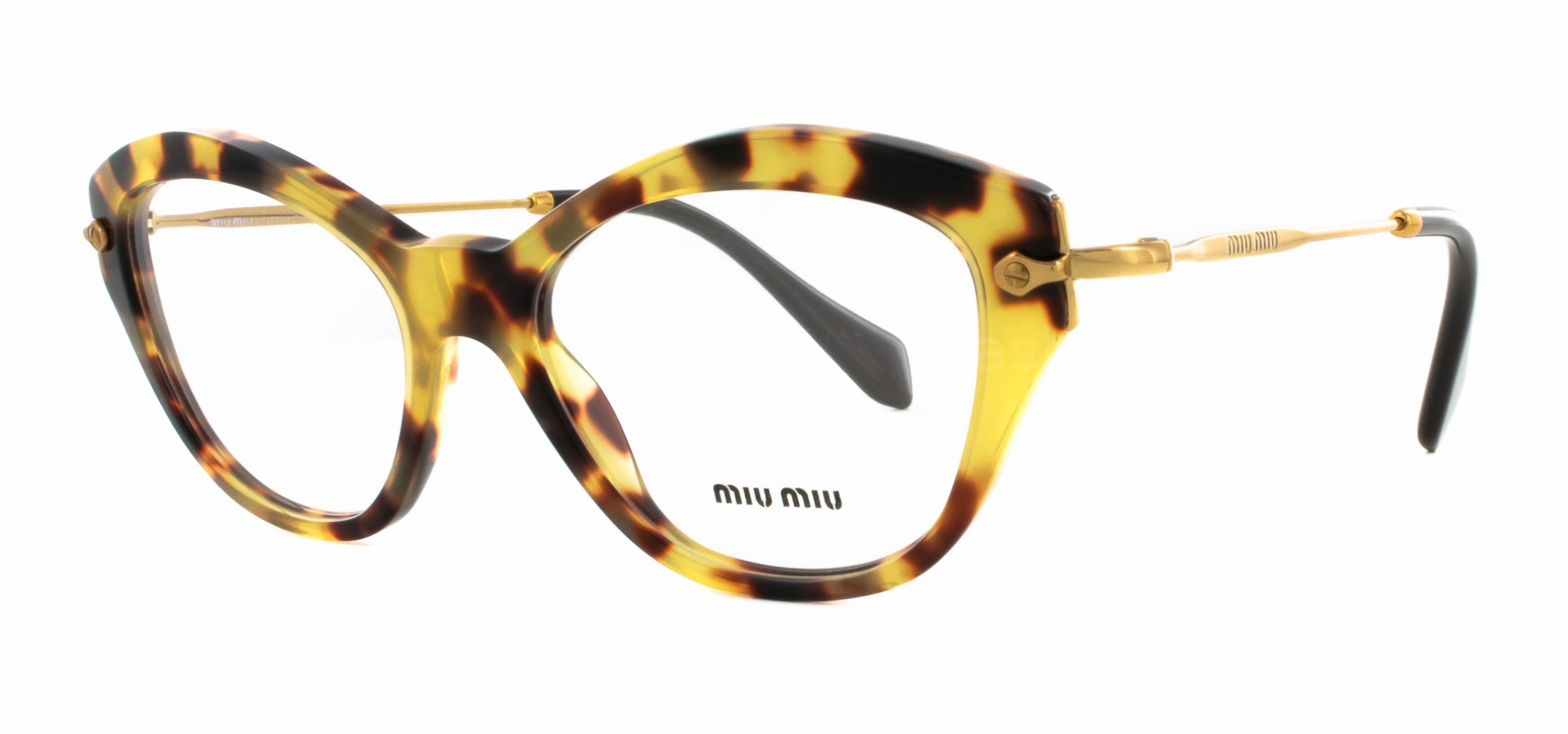 MIU MIU 02O 7S01O1