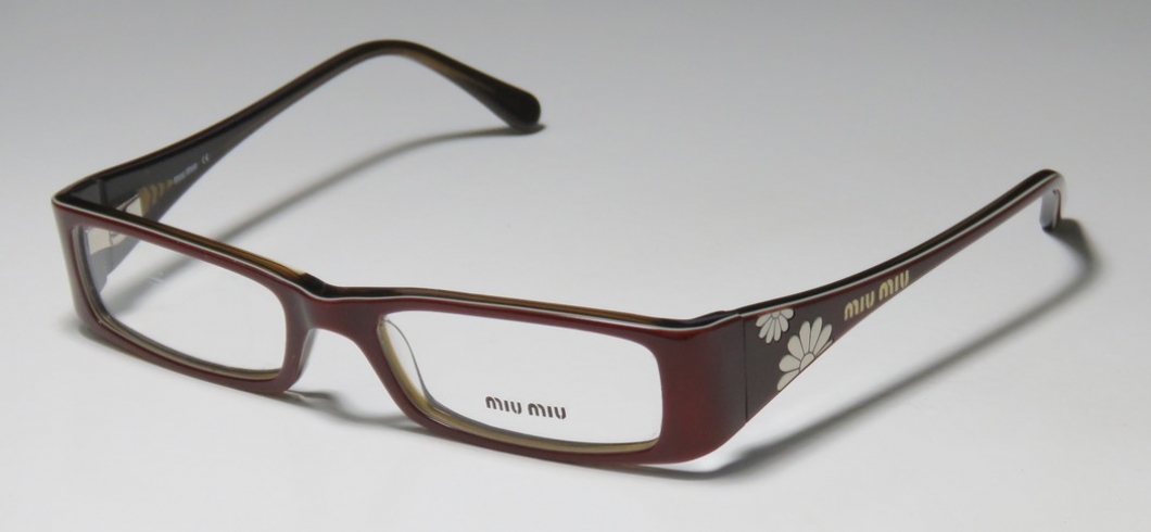 MIU MIU 21D 6BZ-101