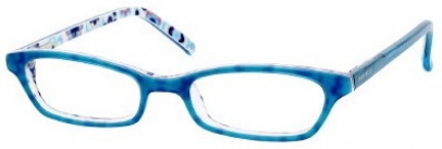 Buy Nine West Eyeglasses directly from OpticsFast.com