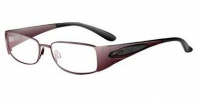 OAKLEY ANECDOTE 506502