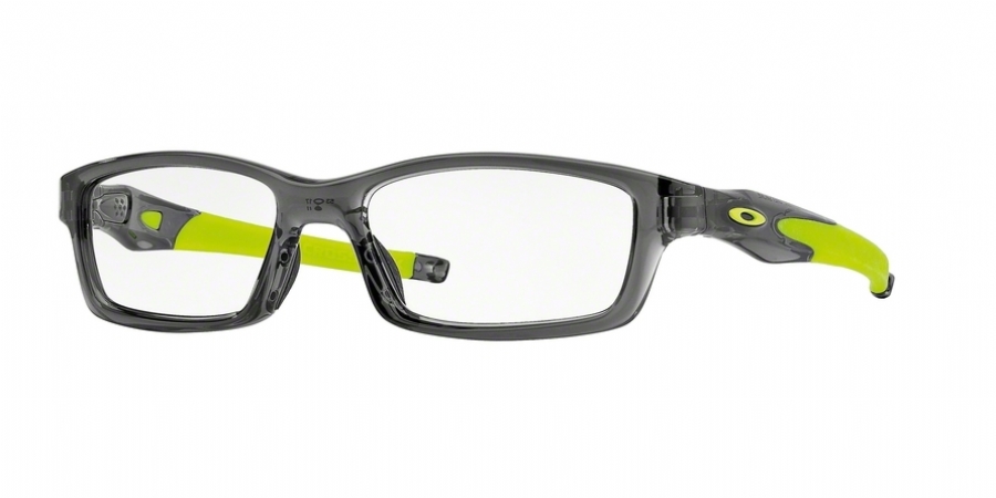 OAKLEY CROSSLINK 802702