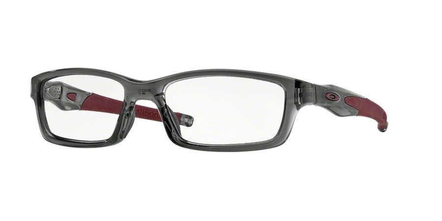 OAKLEY CROSSLINK 802706