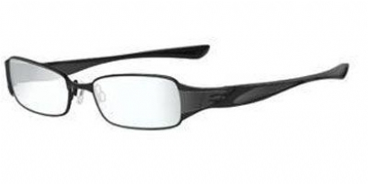 OAKLEY EMBER 22191