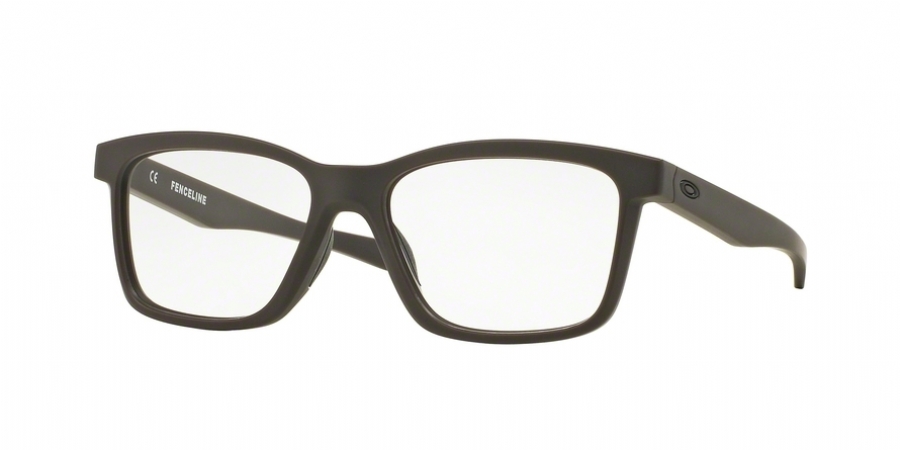 OAKLEY FENCELINE 806907