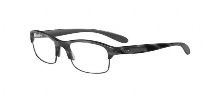 OAKLEY IRREVERENT OX10620352