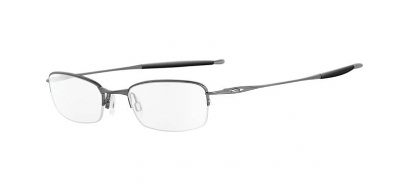 OAKLEY JACKKNIFE 2.0 11860