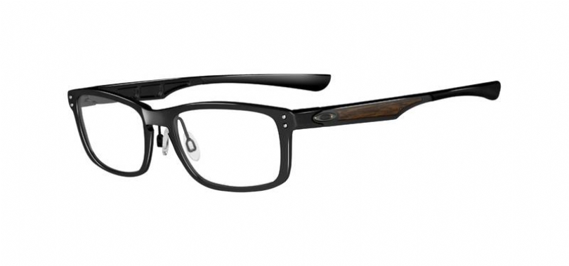 OAKLEY PLANK 22193