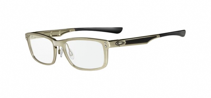 OAKLEY PLANK 22194