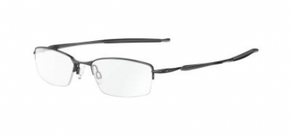 OAKLEY TRANSISTOR 22149