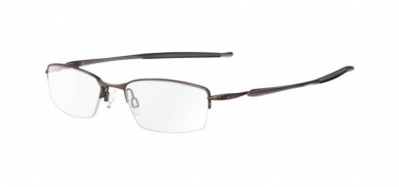 OAKLEY TRANSISTOR 22150