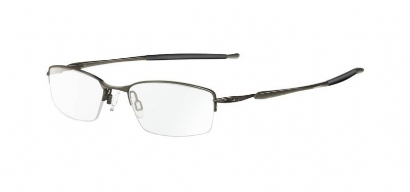 OAKLEY TRANSISTOR 22214