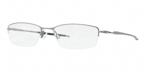 OAKLEY TRANSISTOR 308502