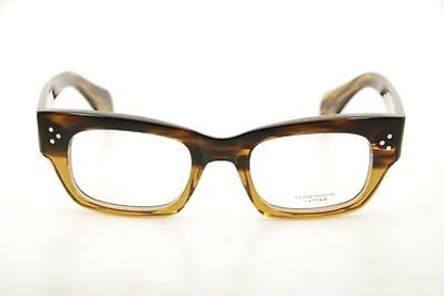 OLIVER PEOPLES ARI 8108