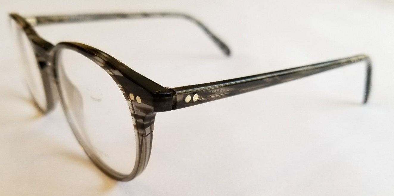 Oliver Peoples Emerson Eyeglasses