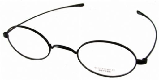 oliver peoples titanium eyeglasses, Off 65%, 