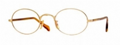 Buy Oliver Peoples Eyeglasses directly from OpticsFast.com
