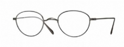 Oliver Peoples Livingston Eyeglasses