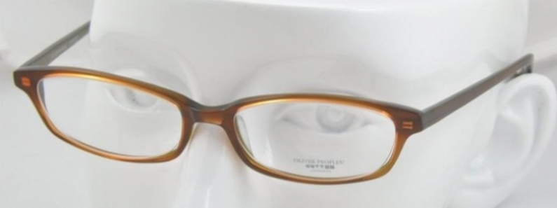 OLIVER PEOPLES MARIA JAS