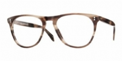 Oliver Peoples Pierson Eyeglasses