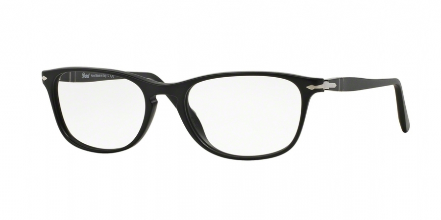 Buy Persol Eyeglasses directly from OpticsFast.com