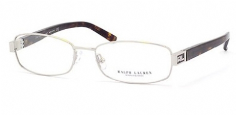 RALPH LAUREN 1501 67J00