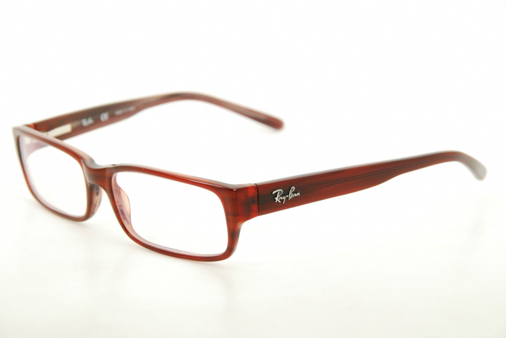 RAY BAN 5078 2210