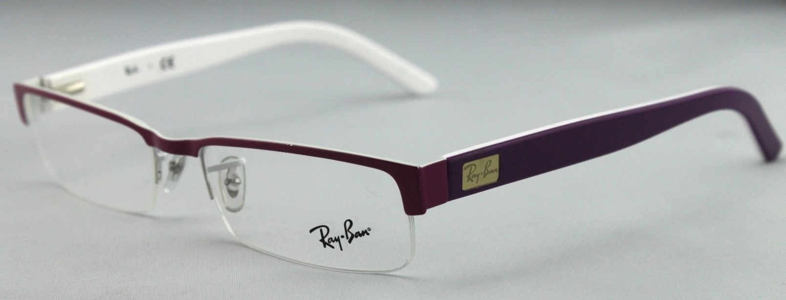 RAY BAN 6182 2673