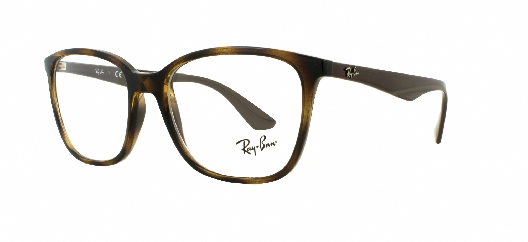 RAY BAN 7066 5577