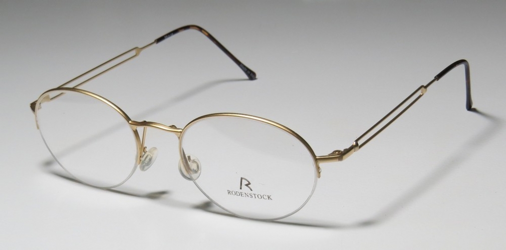 Buy Rodenstock Eyeglasses directly from OpticsFast.com