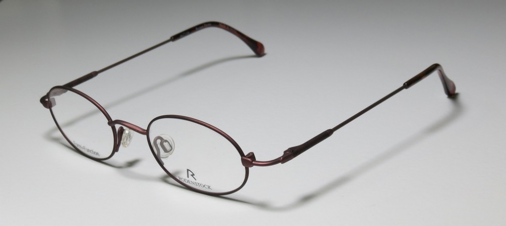 RODENSTOCK R4118 B