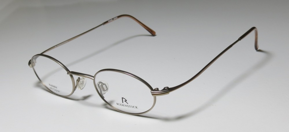 Rodenstock R4229 Eyeglasses