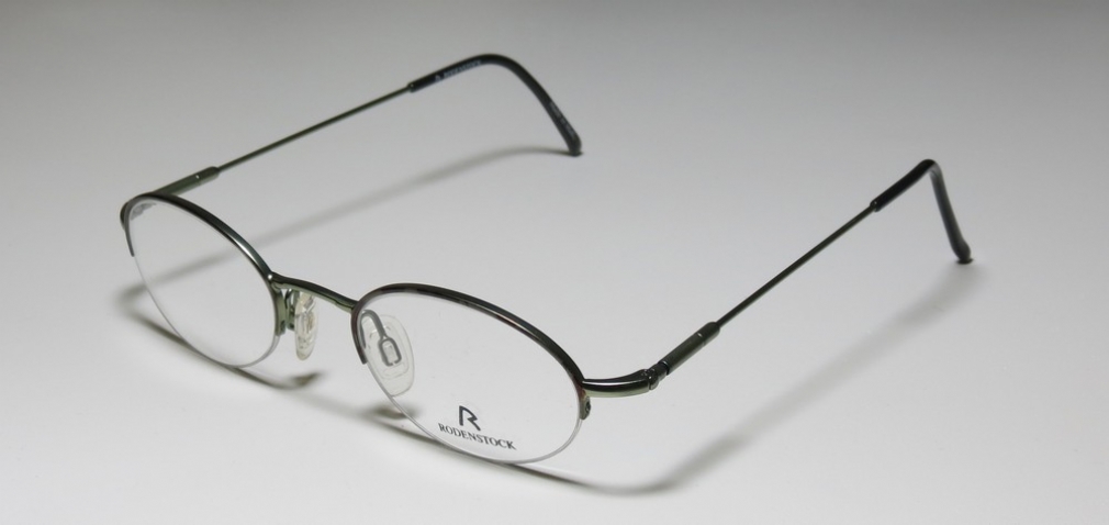 Rodenstock R4262 Eyeglasses
