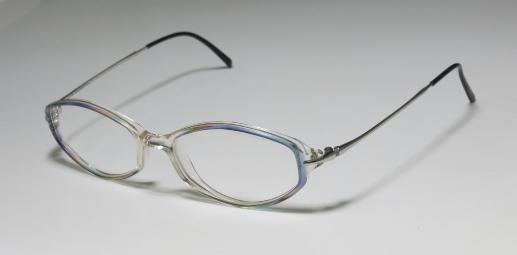 RODENSTOCK R5164 B