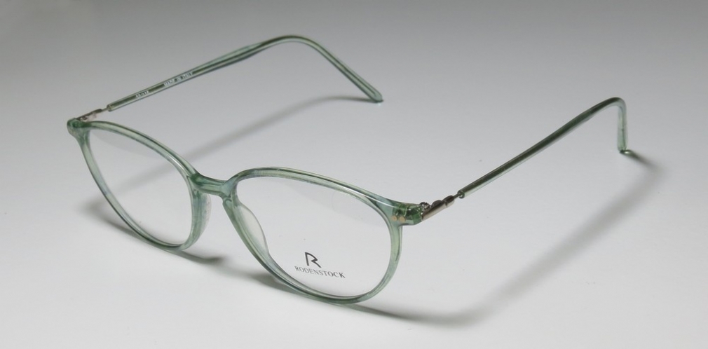 RODENSTOCK R8109 E