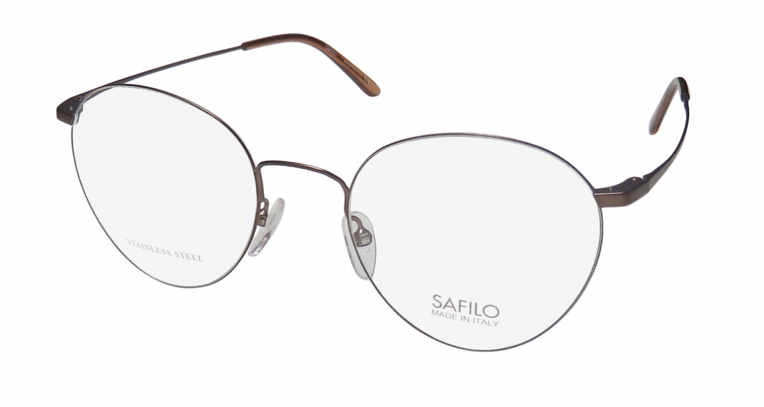 SAFILO 1040 2NM