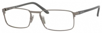 SMITH OPTICS DURANT GVQ