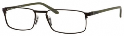 SMITH OPTICS DURANT GVR