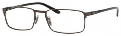 SMITH OPTICS DURANT V81